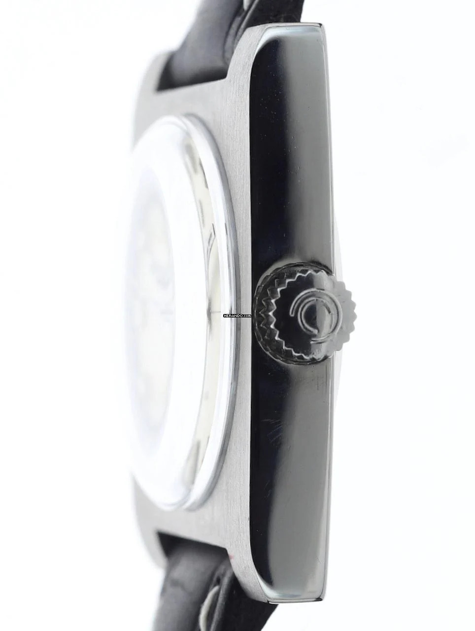 Thumbnail von Certina Gents Automatic wristwatch Argonaut 220 </h1>