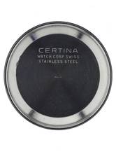 Thumbnail von Certina Gents Automatic wristwatch Argonaut 220 </h1>
