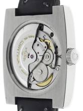 Thumbnail von Certina Gents Automatic wristwatch Argonaut 220 </h1>
