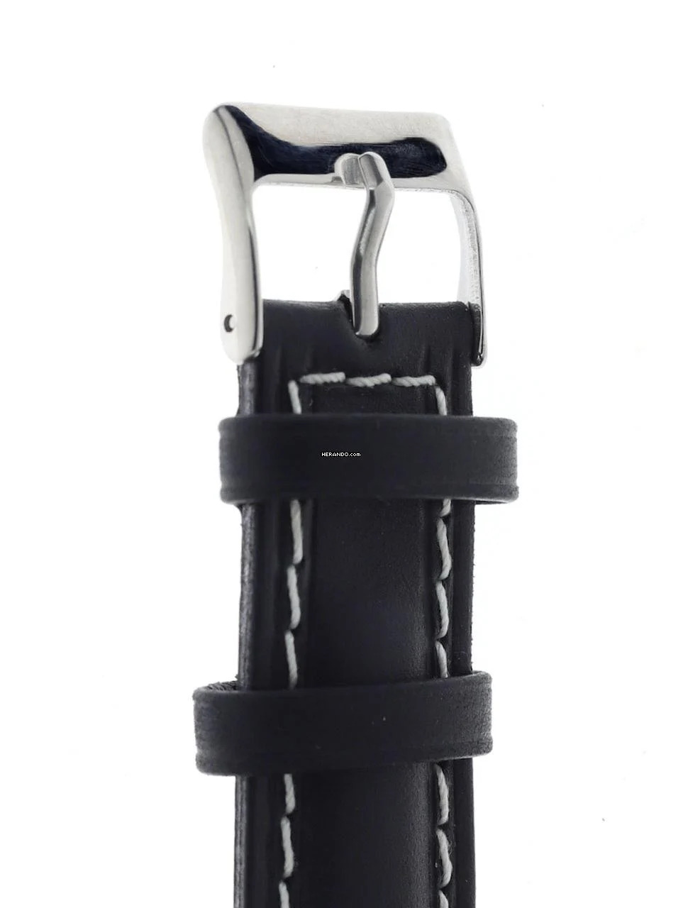 Thumbnail von Certina Gents Automatic wristwatch Argonaut 220 </h1>