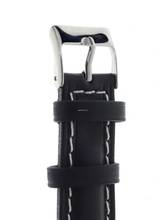 Thumbnail von Certina Gents Automatic wristwatch Argonaut 220 </h1>