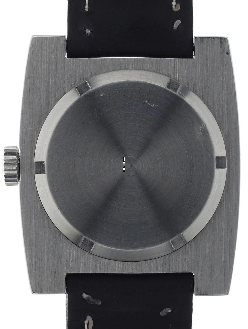 Thumbnail von Certina Gents Automatic wristwatch Argonaut 220 </h1>