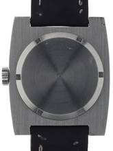 Thumbnail von Certina Gents Automatic wristwatch Argonaut 220 </h1>