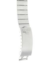 Thumbnail von Seiko Gents Quartz Wristwatch SQ </h1>