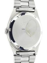 Thumbnail von Seiko Gents Quartz Wristwatch SQ </h1>