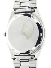 Thumbnail von Seiko Gents Quartz Wristwatch SQ </h1>