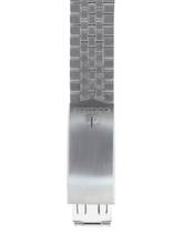 Thumbnail von Seiko Gents Quartz Wristwatch SQ </h1>