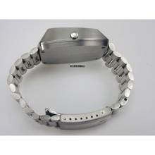 Thumbnail von Omega Elektroquartz Caliber 1300 von 1970