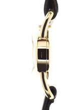 Thumbnail von Halcon Ladies extra – ordinary Wristwatch Etrier </h1>