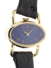 Thumbnail von Halcon Ladies extra – ordinary Wristwatch Etrier </h1>
