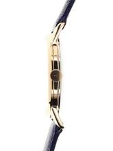 Thumbnail von Cyma Gents Wristwatch Cymaflex </h1>