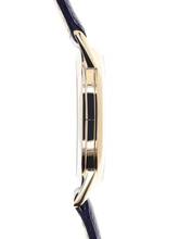 Thumbnail von Cyma Gents Wristwatch Cymaflex </h1>