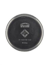 Thumbnail von Cyma Gents Wristwatch Cymaflex </h1>