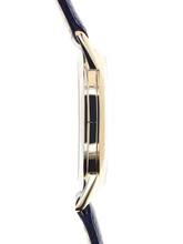 Thumbnail von Cyma Gents Wristwatch Cymaflex </h1>