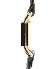 Thumbnail von Halcon Ladies extra – ordinary Wristwatch Etrier </h1>