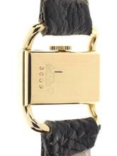 Thumbnail von Halcon Ladies extra – ordinary Wristwatch Etrier </h1>