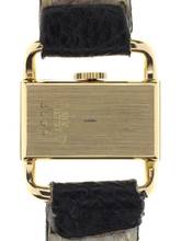 Thumbnail von Halcon Ladies extra – ordinary Wristwatch Etrier </h1>