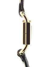 Thumbnail von Halcon Ladies extra – ordinary Wristwatch Etrier </h1>