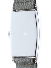 Thumbnail von Liema Gents manual wind Wristwatch Fab. Suisse </h1>