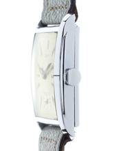 Thumbnail von Liema Gents manual wind Wristwatch Fab. Suisse </h1>