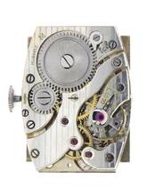 Thumbnail von Liema Gents wristwatch Fab. Suisse </h1>