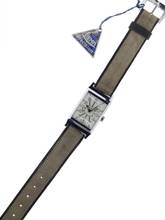 Thumbnail von Liema Gents wristwatch Fab. Suisse </h1>