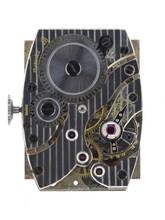 Thumbnail von Liema Gents wristwatch Fab. Suisse </h1>