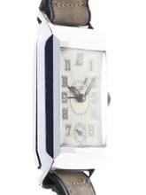 Thumbnail von Liema Gents wristwatch Fab. Suisse </h1>