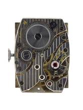 Thumbnail von Liema Gents wristwatch Fab. Suisse