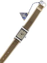 Thumbnail von Liema Gents wristwatch Fab. Suisse