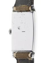 Thumbnail von Liema Gents wristwatch Fab. Suisse