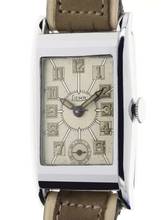 Thumbnail von Liema Gents wristwatch Fab. Suisse