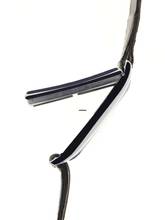 Thumbnail von Liema Gents wristwatch Fab. Suisse