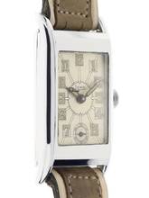 Thumbnail von Liema Gents wristwatch Fab. Suisse