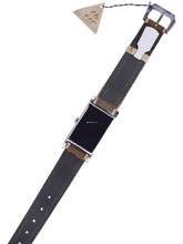 Thumbnail von Liema Gents wristwatch rectangular