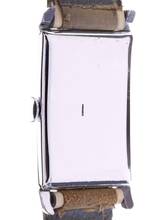 Thumbnail von Liema Gents wristwatch rectangular