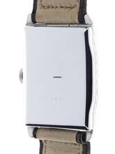 Thumbnail von Liema Gents wristwatch Fab. Suisse </h1>