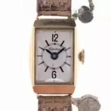 Thumbnail von Alpina Ladies Wristwatch </h1>