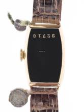 Thumbnail von Alpina Ladies Wristwatch </h1>