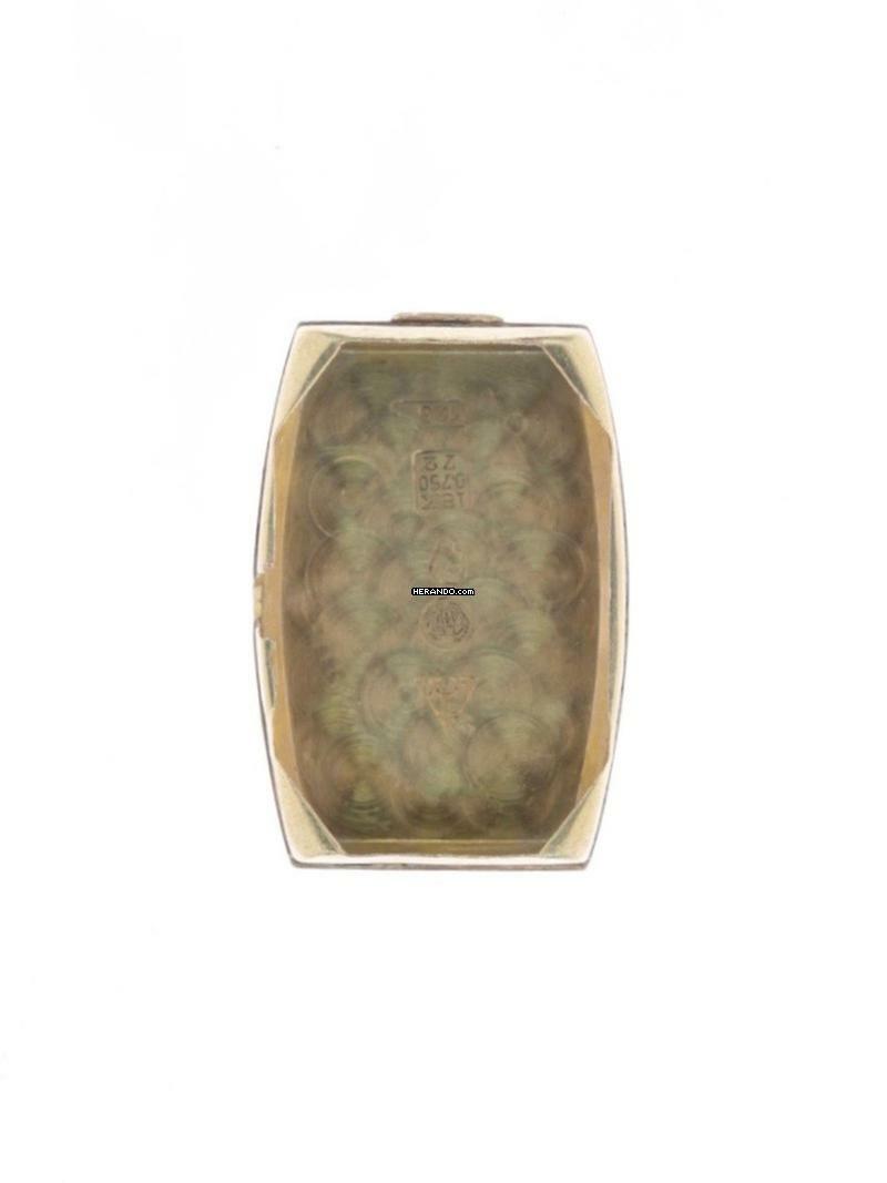 Thumbnail von Alpina Ladies Wristwatch </h1>