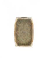 Thumbnail von Alpina Ladies Wristwatch </h1>