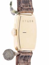 Thumbnail von Alpina Ladies Wristwatch </h1>