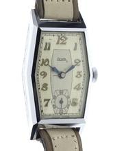 Thumbnail von Liema Gents wristwatch Fab. Suisse </h1>