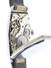 Thumbnail von Liema Gents wristwatch Fab. Suisse </h1>