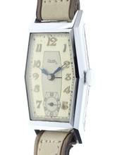 Thumbnail von Liema Gents wristwatch Fab. Suisse </h1>