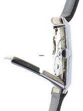 Thumbnail von Liema Gents wristwatch Fab. Suisse </h1>