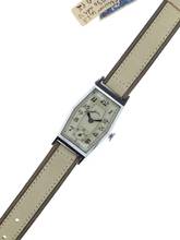 Thumbnail von Liema Gents wristwatch Fab. Suisse </h1>
