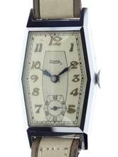 Thumbnail von Liema Gents wristwatch Fab. Suisse </h1>