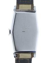 Thumbnail von Liema Gents wristwatch Fab. Suisse </h1>