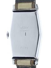 Thumbnail von Liema Gents wristwatch Fab. Suisse </h1>